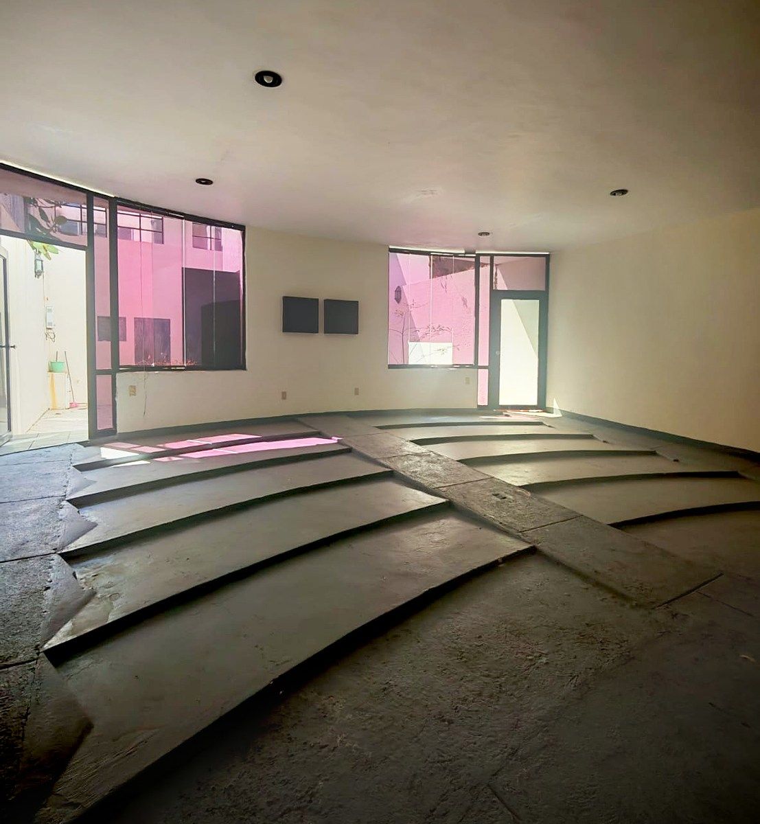 Oficina en Moderna, Guadalajara, foto 17 de 20