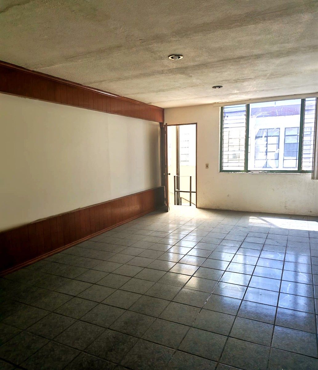Oficina en Moderna, Guadalajara, foto 19 de 20