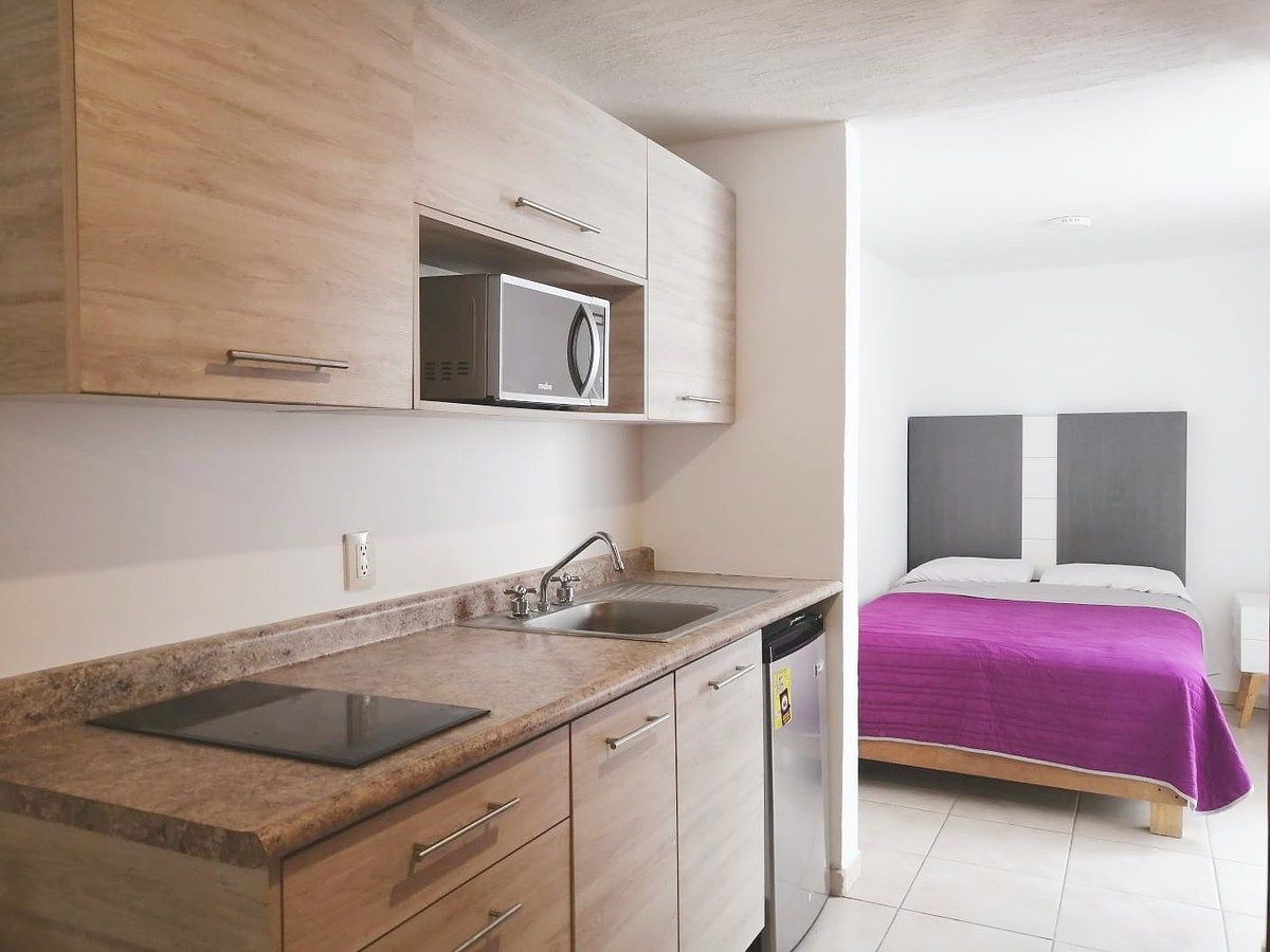 Casa en Francisco Villa, Zapopan, foto 5 de 21