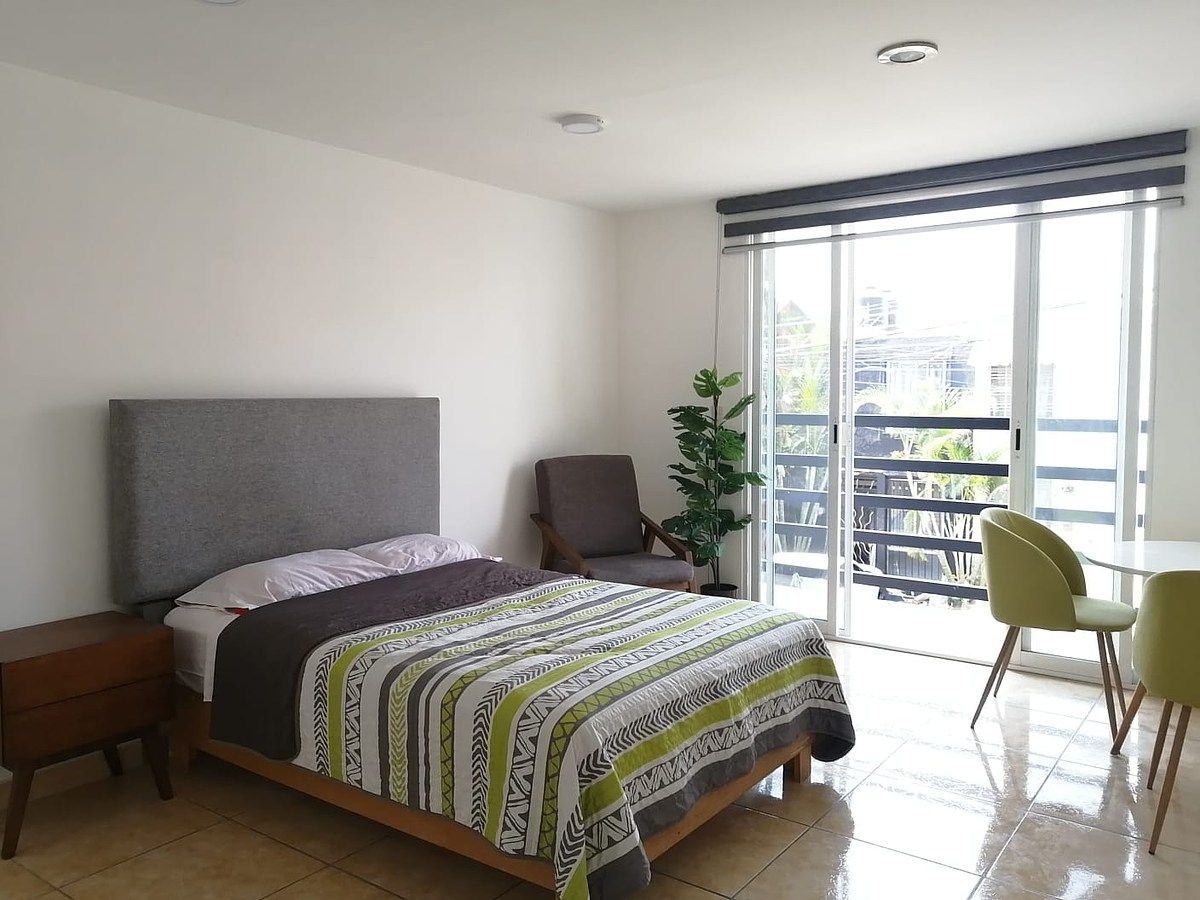 Casa en Francisco Villa, Zapopan, foto 8 de 21