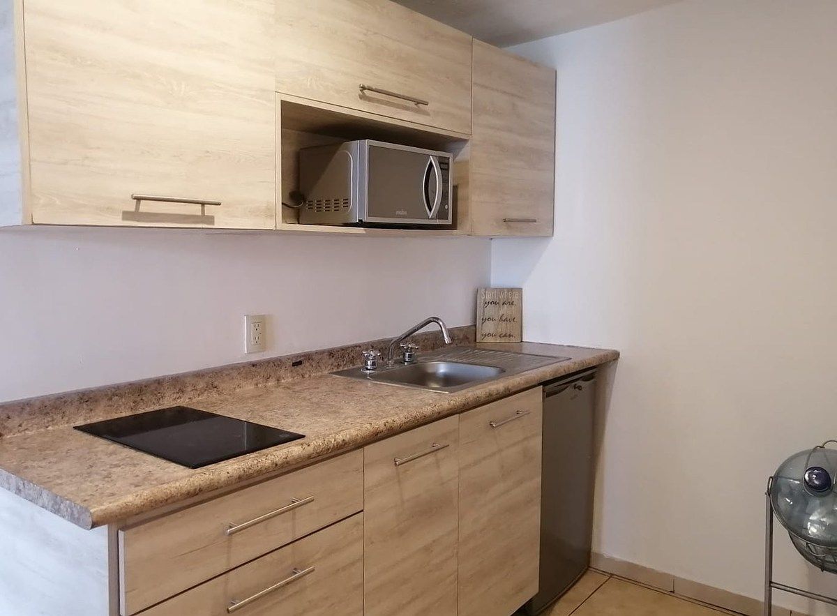 Casa en Francisco Villa, Zapopan, foto 9 de 21