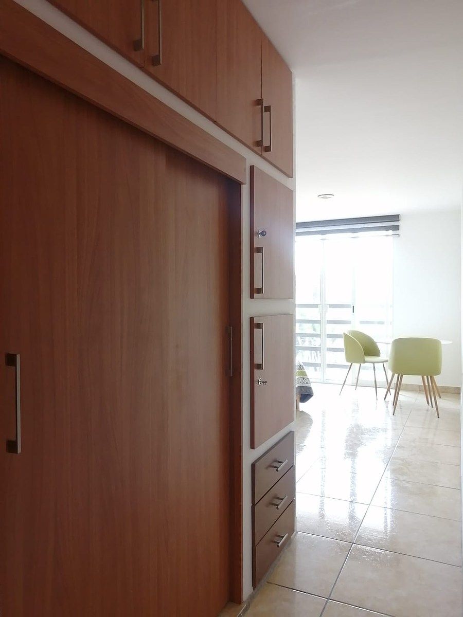 Casa en Francisco Villa, Zapopan, foto 10 de 21