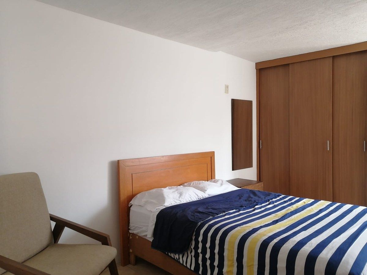 Casa en Francisco Villa, Zapopan, foto 14 de 21