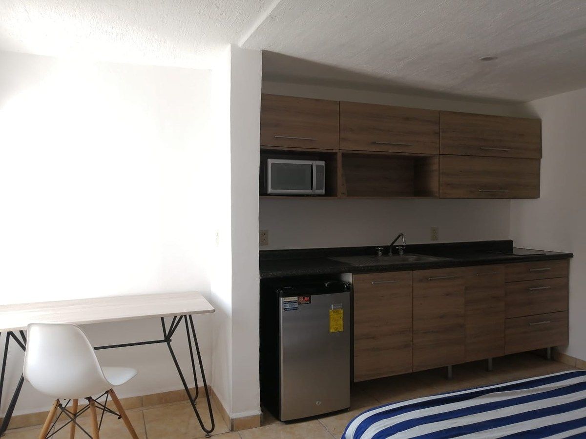 Casa en Francisco Villa, Zapopan, foto 13 de 21
