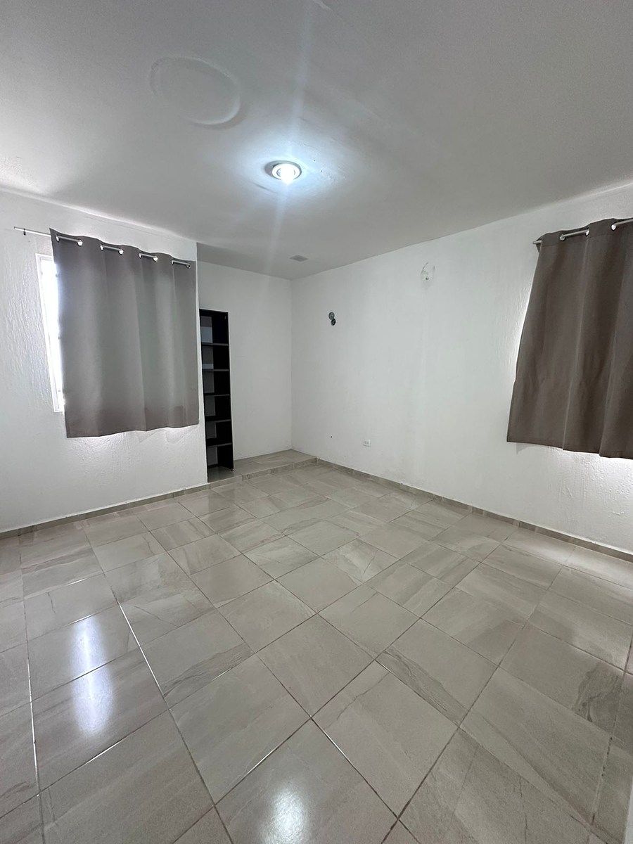 Casa em Fraccionamiento Paseos de Mérida, Mérida, foto 7 de 15