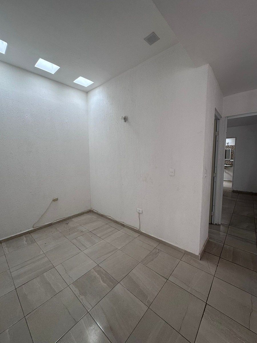 Casa em Fraccionamiento Paseos de Mérida, Mérida, foto 4 de 15