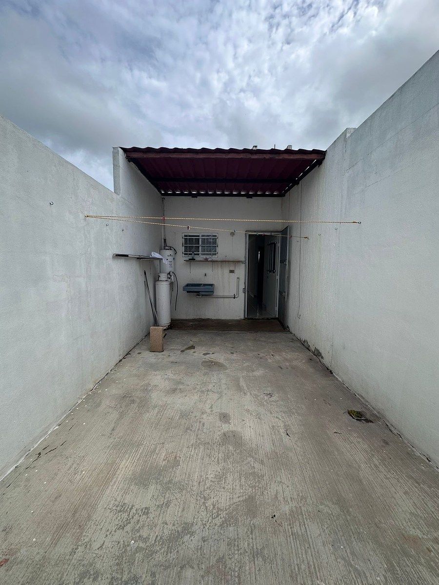 Casa em Fraccionamiento Paseos de Mérida, Mérida, foto 12 de 15