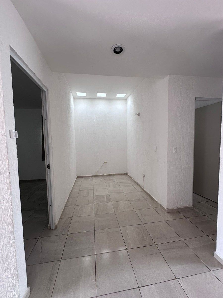 Casa em Fraccionamiento Paseos de Mérida, Mérida, foto 14 de 15