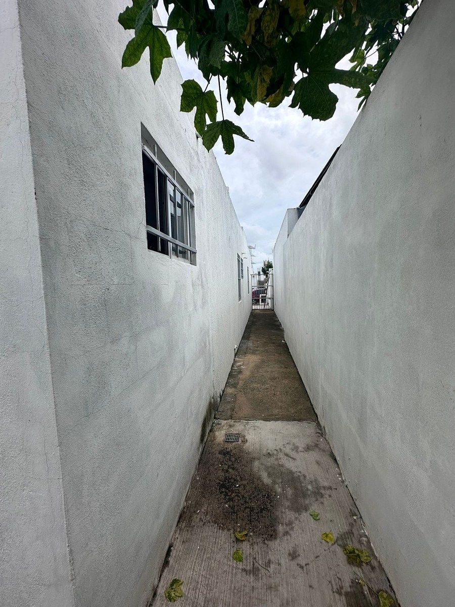 Casa em Fraccionamiento Paseos de Mérida, Mérida, foto 15 de 15