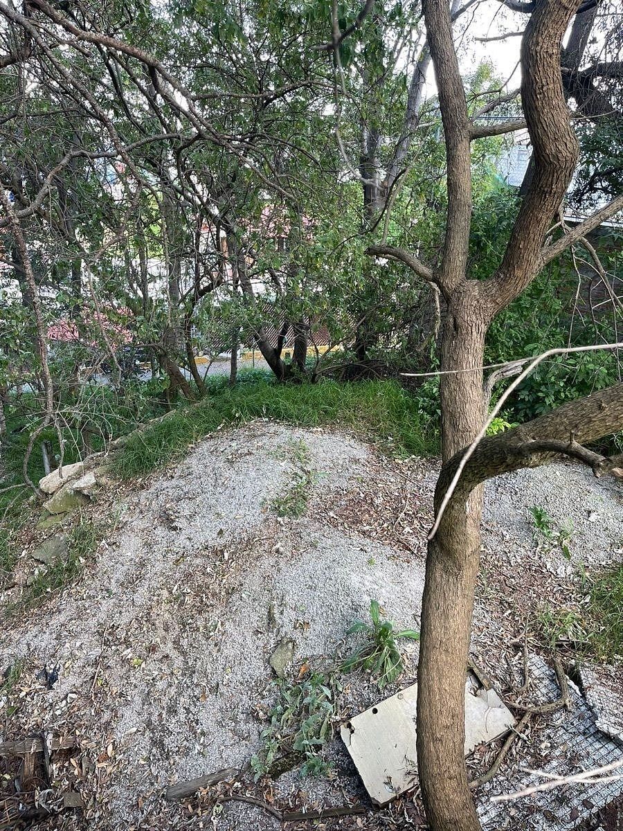 Terreno en Cuajimalpa, Cuajimalpa de Morelos, foto 11 de 15