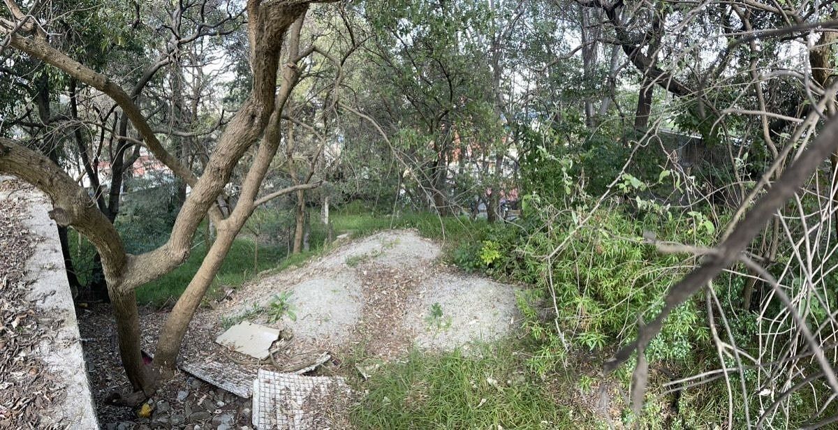 Terreno en Cuajimalpa, Cuajimalpa de Morelos, foto 13 de 15