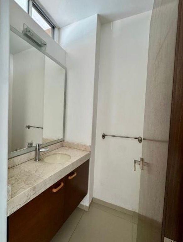 Casa em Solares, Zapopan, foto 17 de 17