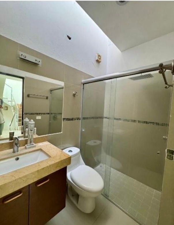 Casa em Solares, Zapopan, foto 11 de 17