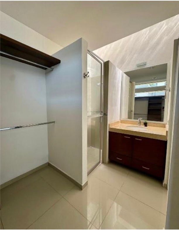 Casa em Solares, Zapopan, foto 14 de 17