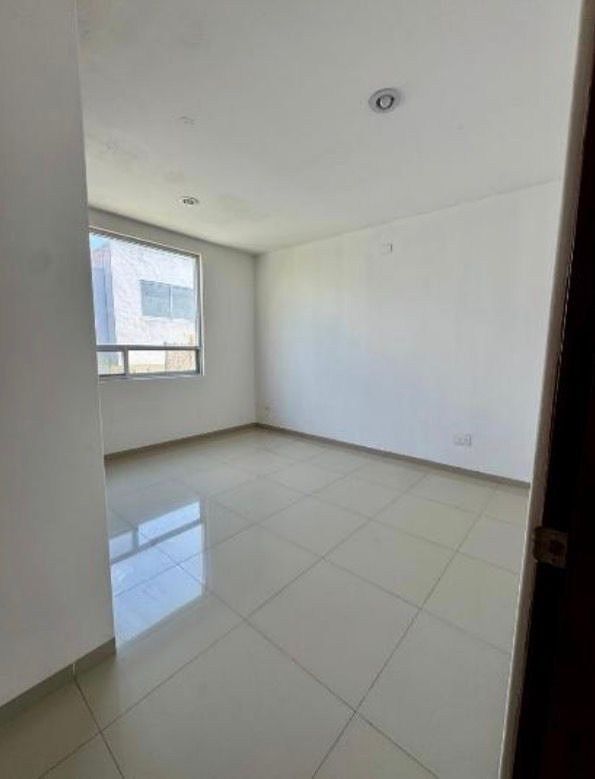 Casa em Solares, Zapopan, foto 16 de 17