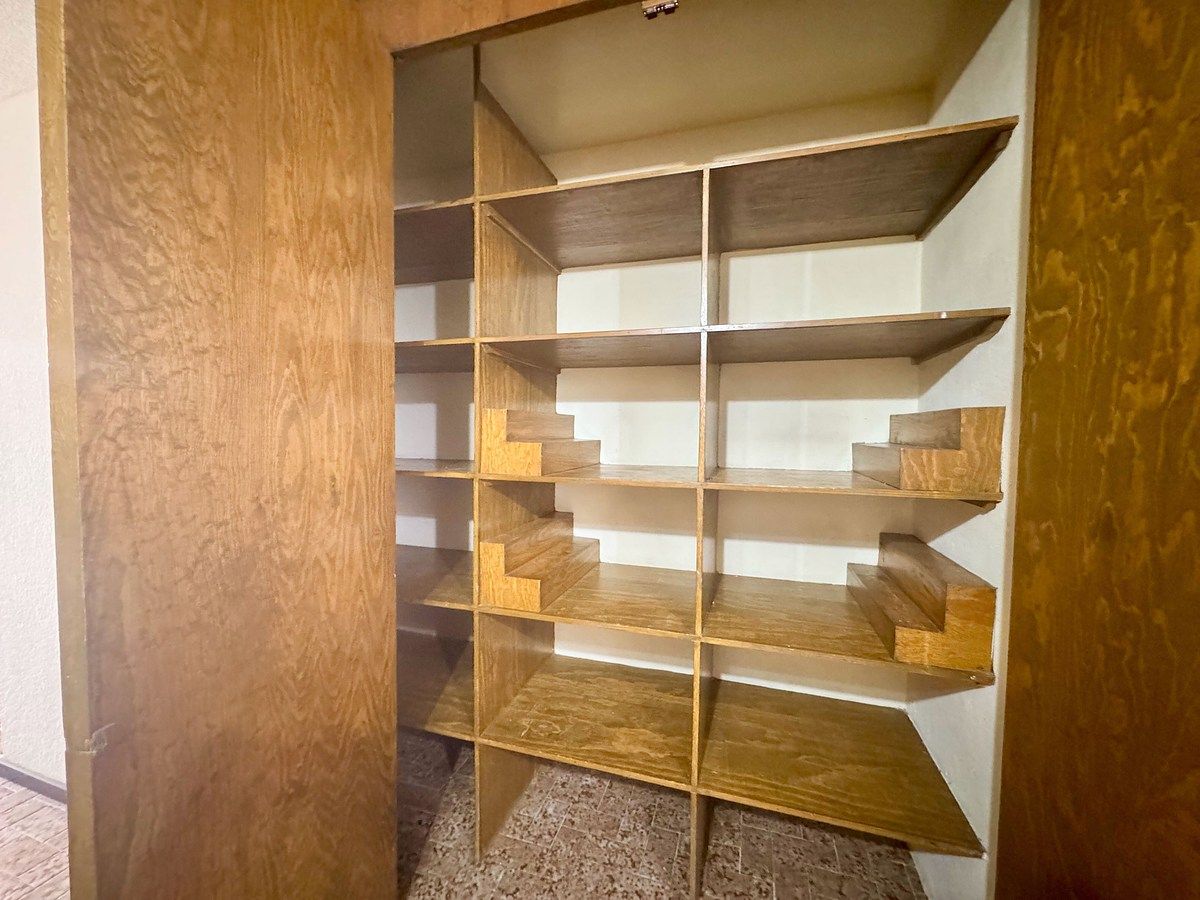 Casa en condominio en Villa Verdún, Álvaro Obregón, foto 24 de 27