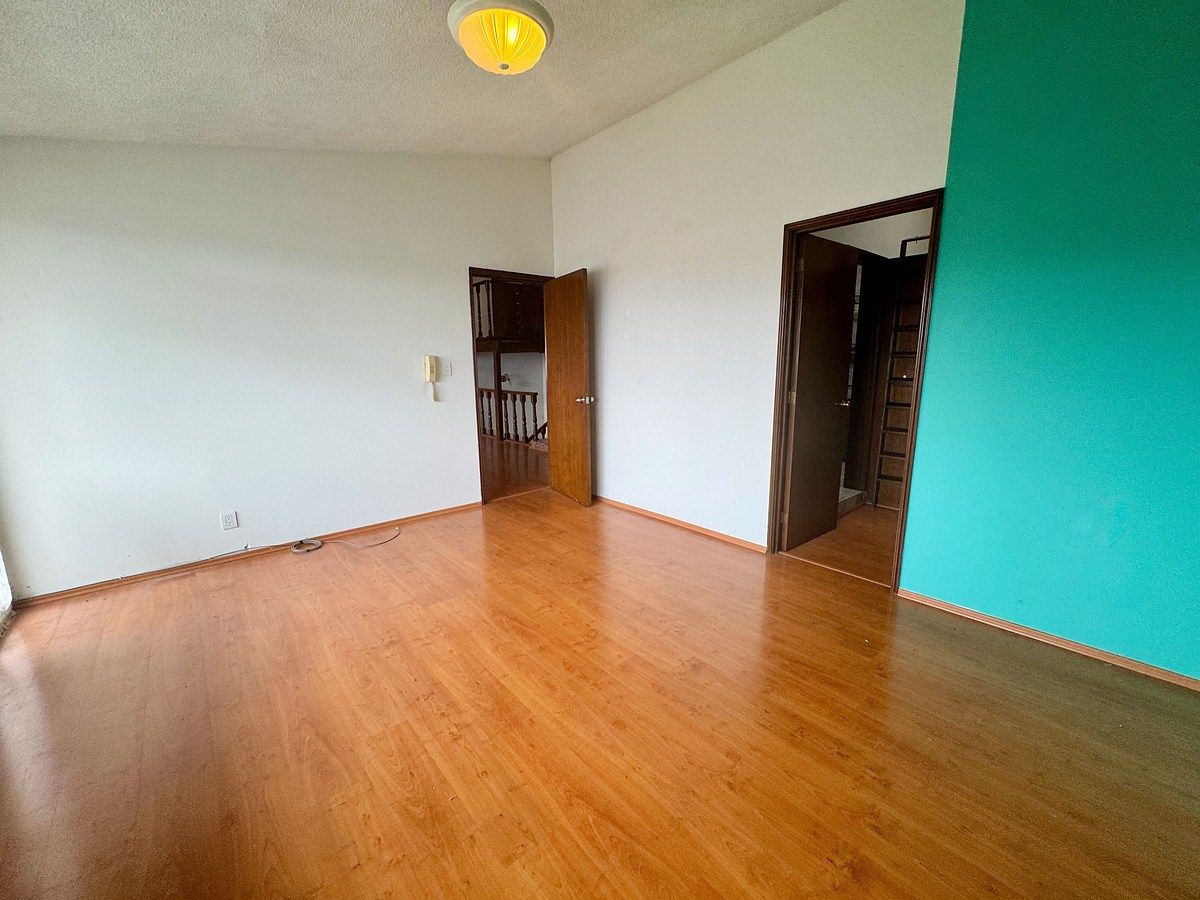 Casa en condominio en Villa Verdún, Álvaro Obregón, foto 13 de 27