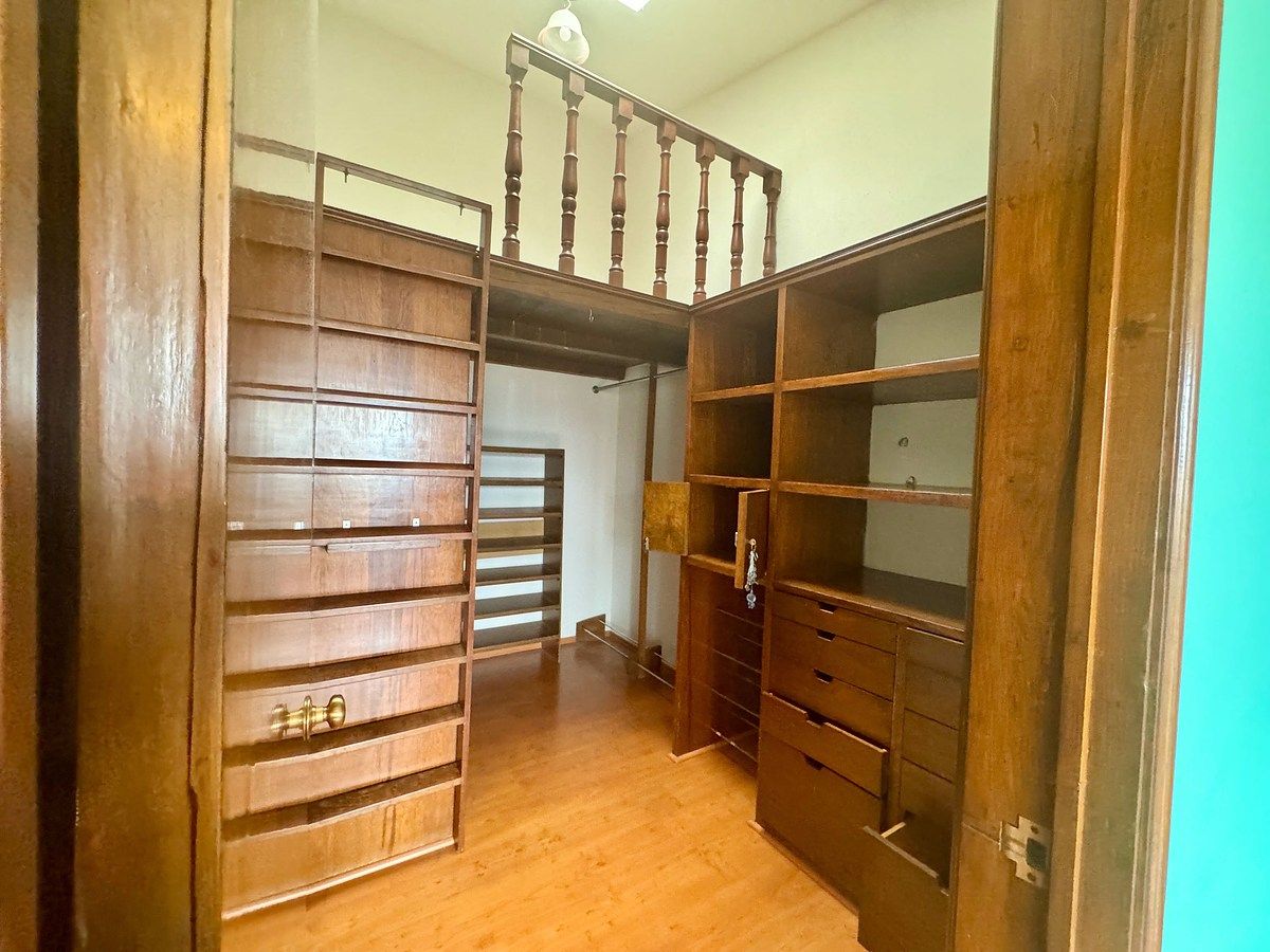 Casa en condominio en Villa Verdún, Álvaro Obregón, foto 16 de 27