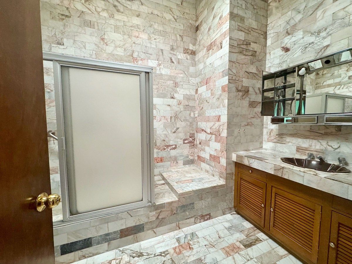 Casa en condominio en Villa Verdún, Álvaro Obregón, foto 15 de 27
