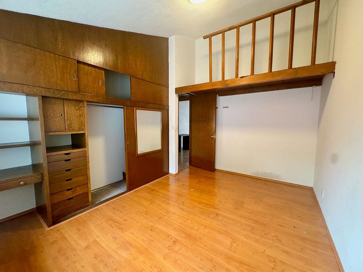 Casa en condominio en Villa Verdún, Álvaro Obregón, foto 17 de 27