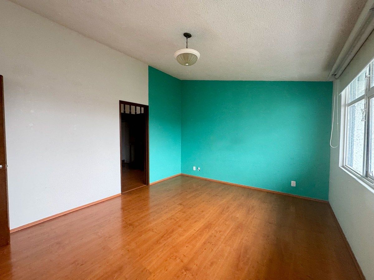 Casa en condominio en Villa Verdún, Álvaro Obregón, foto 14 de 27