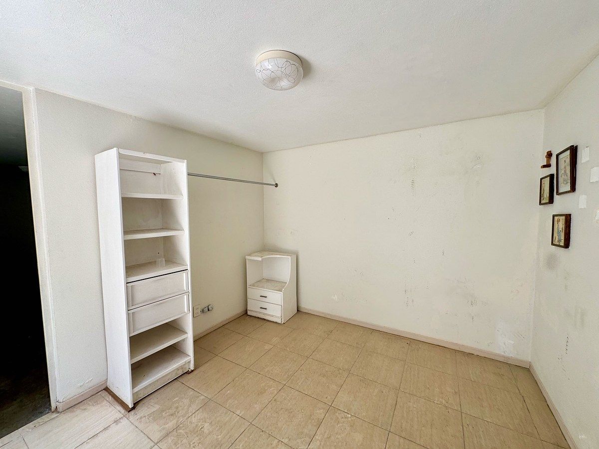 Casa en condominio en Villa Verdún, Álvaro Obregón, foto 25 de 27