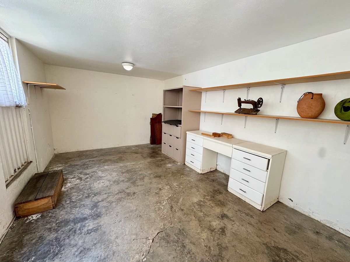 Casa en condominio en Villa Verdún, Álvaro Obregón, foto 26 de 27