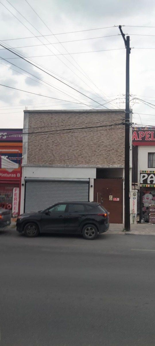 LOCAL EN VENTA EN REAL CUMBRES, foto 1 de 12