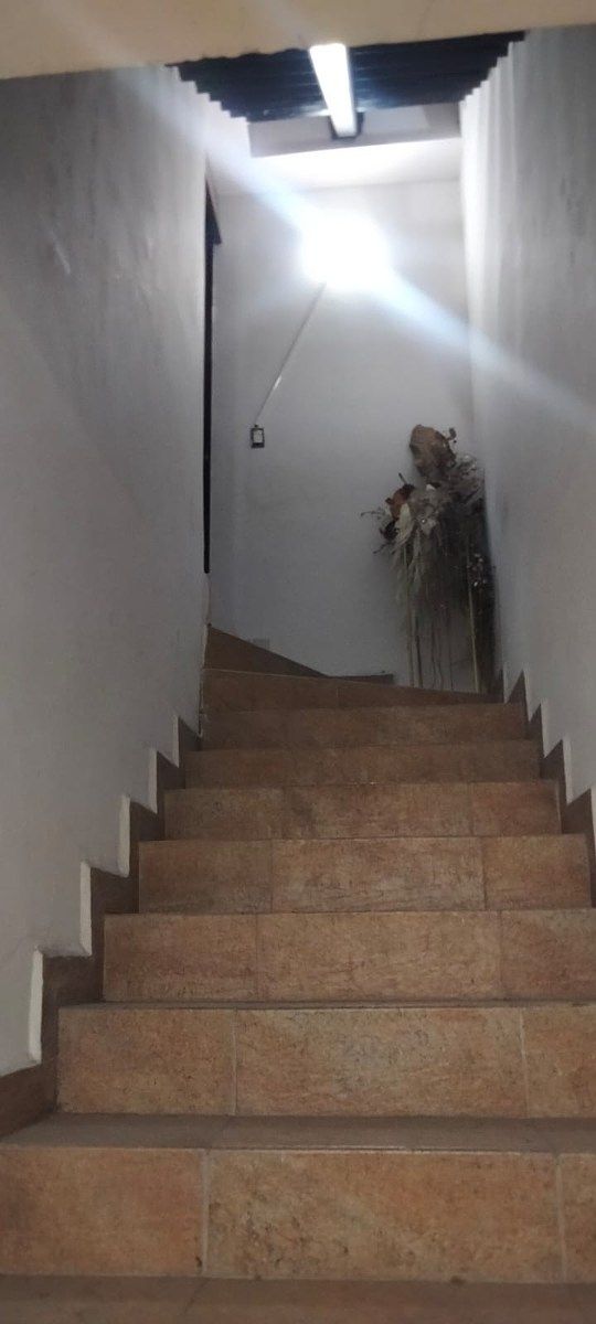 Local comercial en Real Cumbres 2do Sector, Monterrey, foto 7 de 12