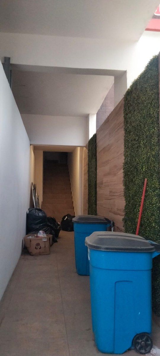 Local comercial en Real Cumbres 2do Sector, Monterrey, foto 6 de 12