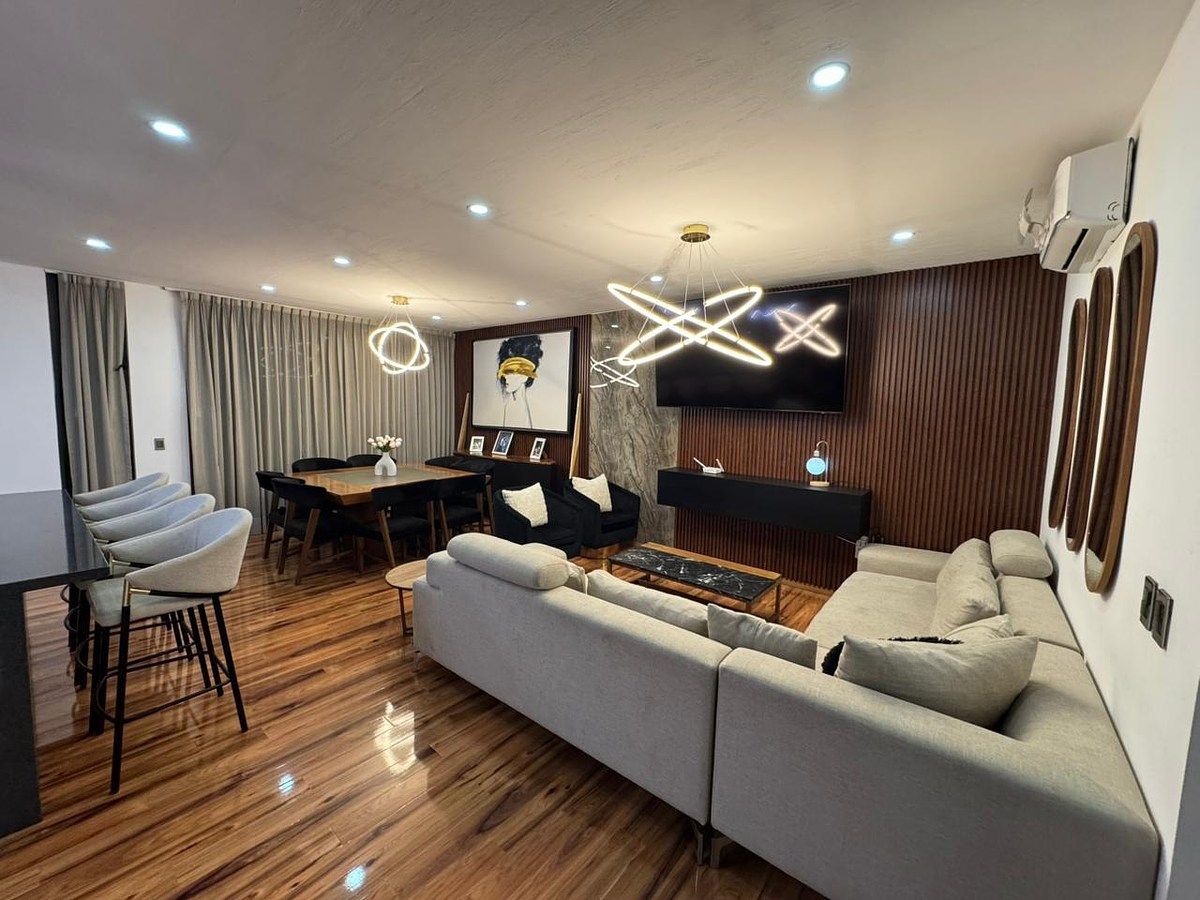 Casa en condominio en Valle Imperial, Zapopan, foto 5 de 15