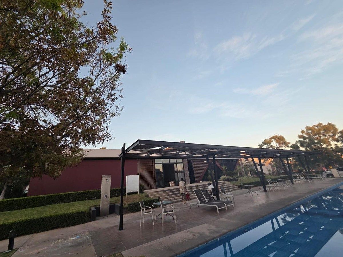 Casa en condominio en Valle Imperial, Zapopan, foto 14 de 15