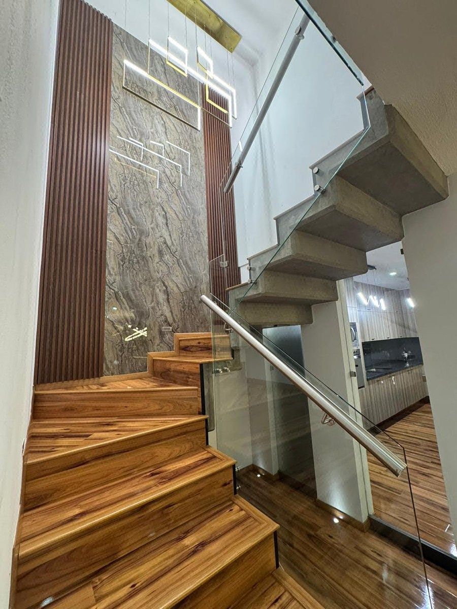 Casa en condominio en Valle Imperial, Zapopan, foto 7 de 15
