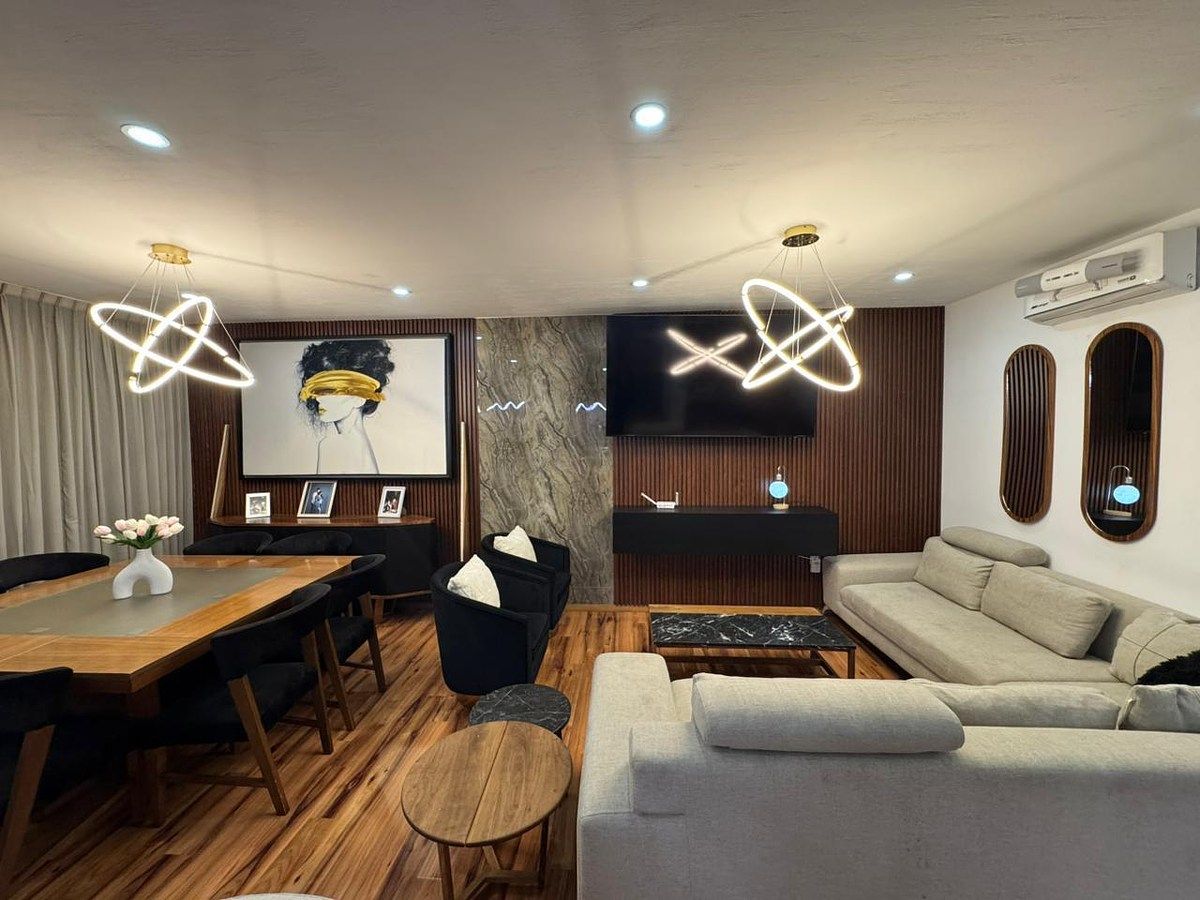 Casa en condominio en Valle Imperial, Zapopan, foto 9 de 15