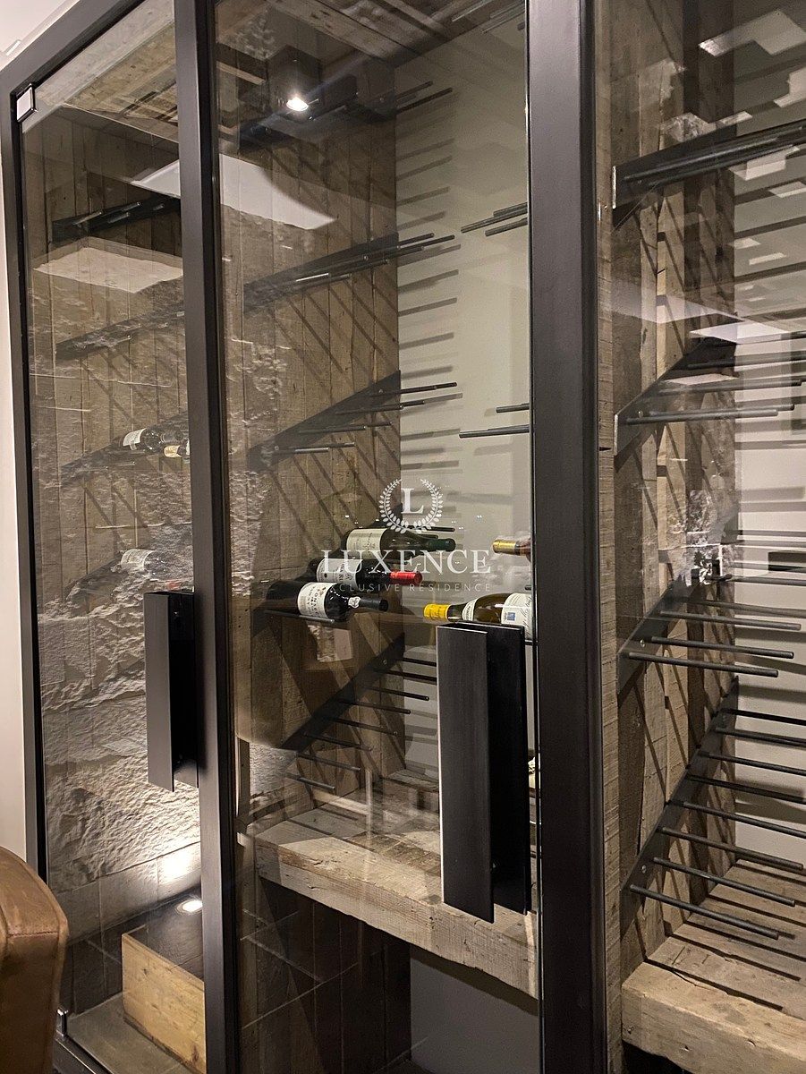 Casa em condomínio fechado em Florida, Álvaro Obregón, foto 12 de 42