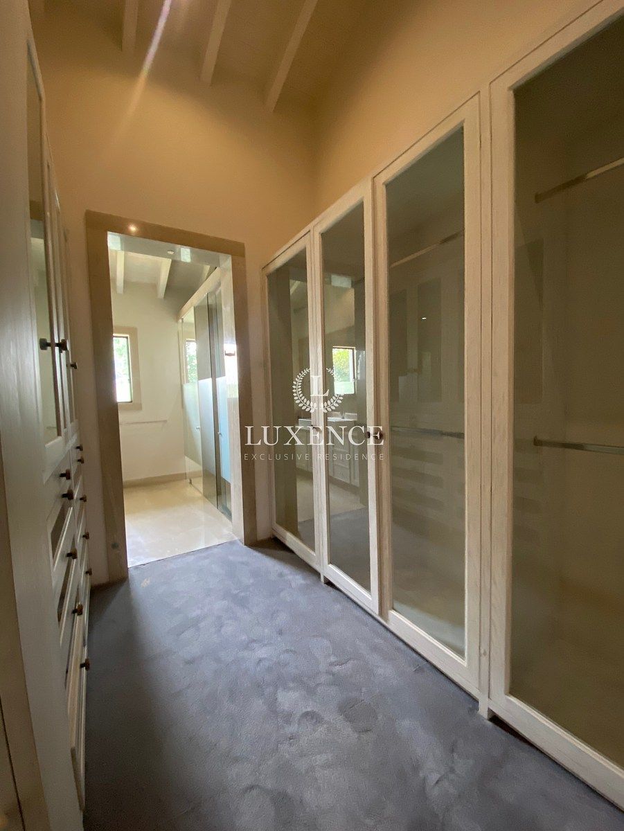 Casa em condomínio fechado em Florida, Álvaro Obregón, foto 29 de 42