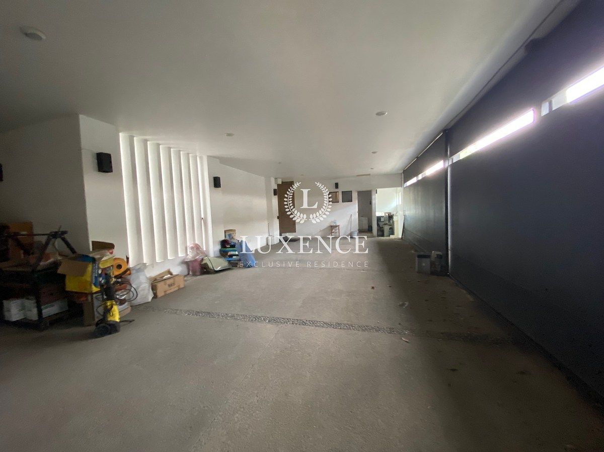Casa em condomínio fechado em Florida, Álvaro Obregón, foto 38 de 42