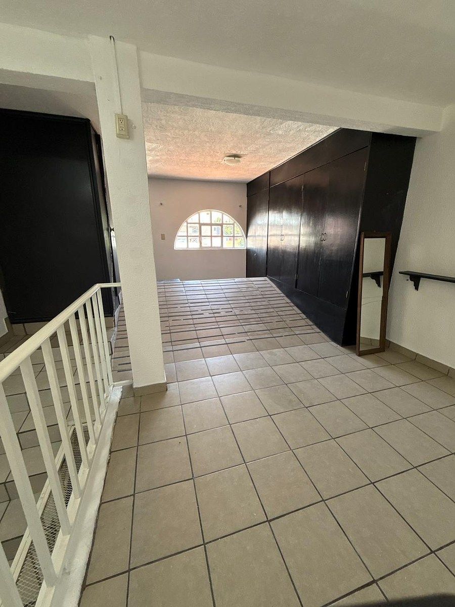 Casa en condominio en Desarrollo San Pablo II, Querétaro, foto 4 de 13