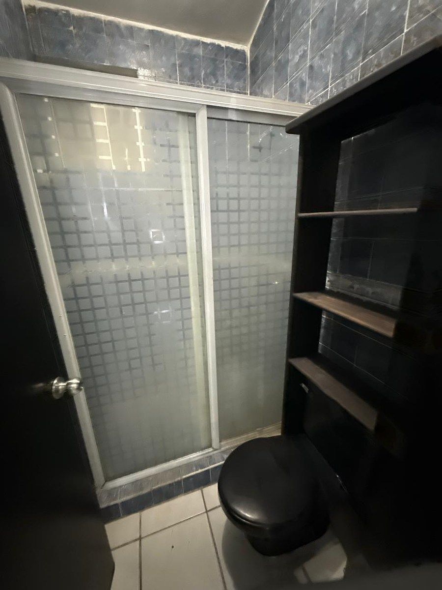 Casa en condominio en Desarrollo San Pablo II, Querétaro, foto 7 de 13