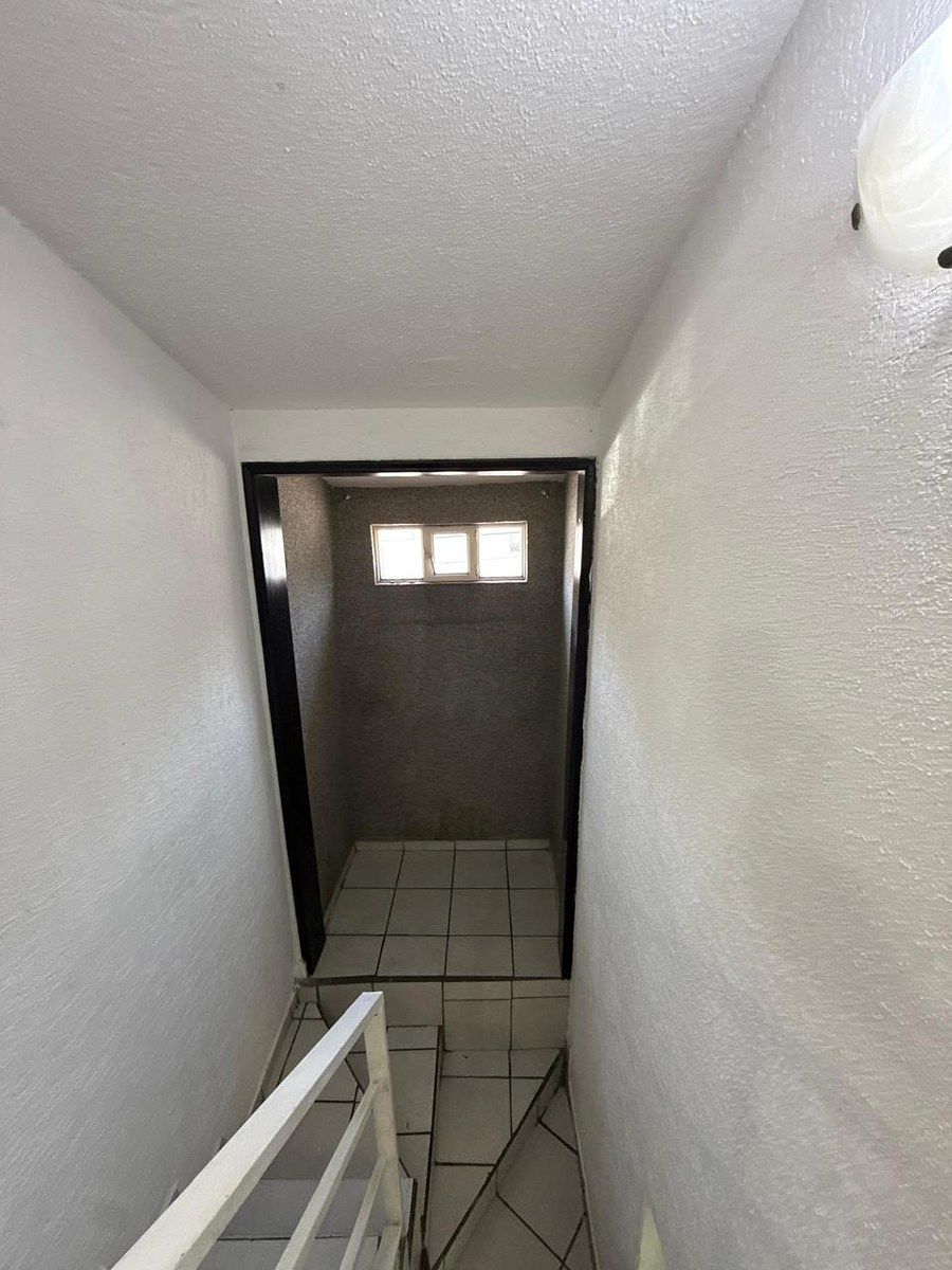 Casa en condominio en Desarrollo San Pablo II, Querétaro, foto 8 de 13
