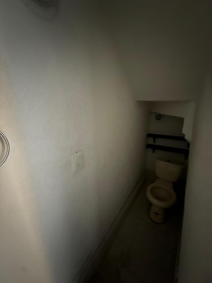 Casa en condominio en Desarrollo San Pablo II, Querétaro, foto 13 de 13