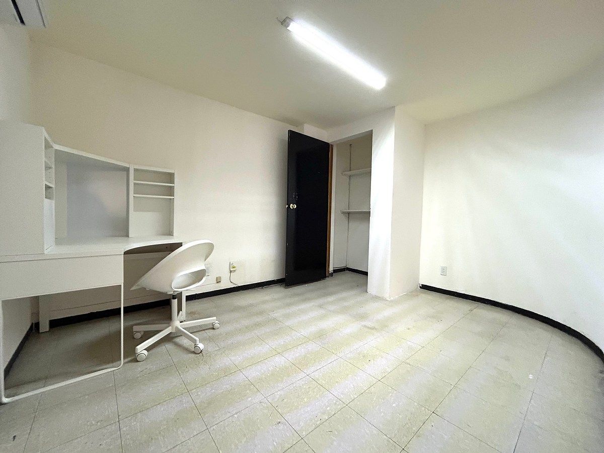 Office in Tlacoquemecatl, Benito Juárez, photo 7 of 25
