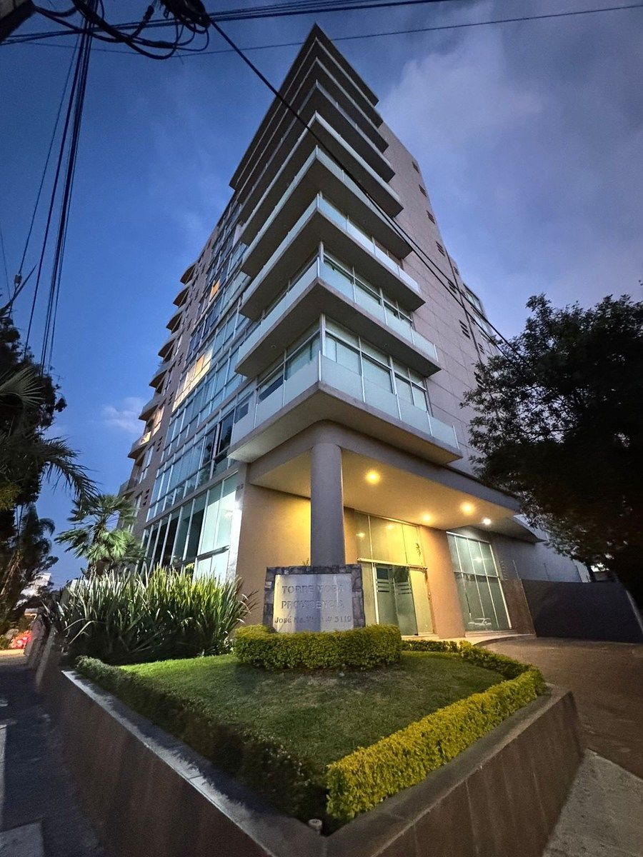 APARTAMENTO À VENDA EM PROVIDÊNCIA, foto 1 de 30