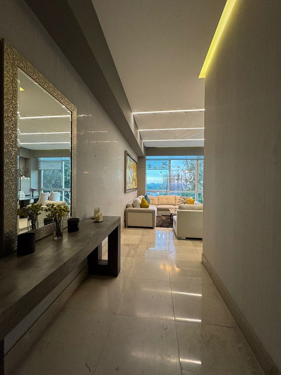 Apartamento em Prados de Providencia, Guadalajara, foto 6 de 30