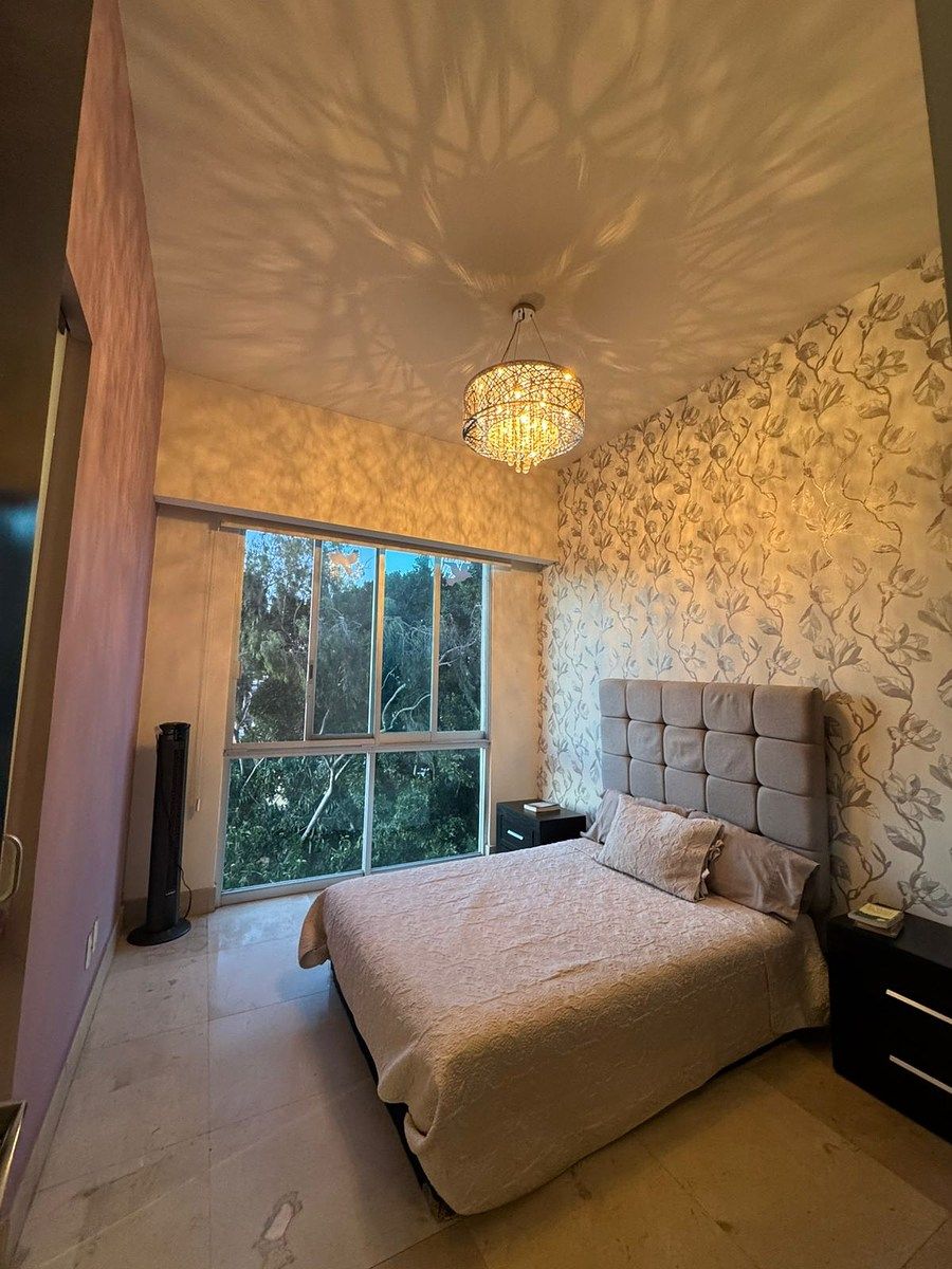 Apartamento em Prados de Providencia, Guadalajara, foto 9 de 30