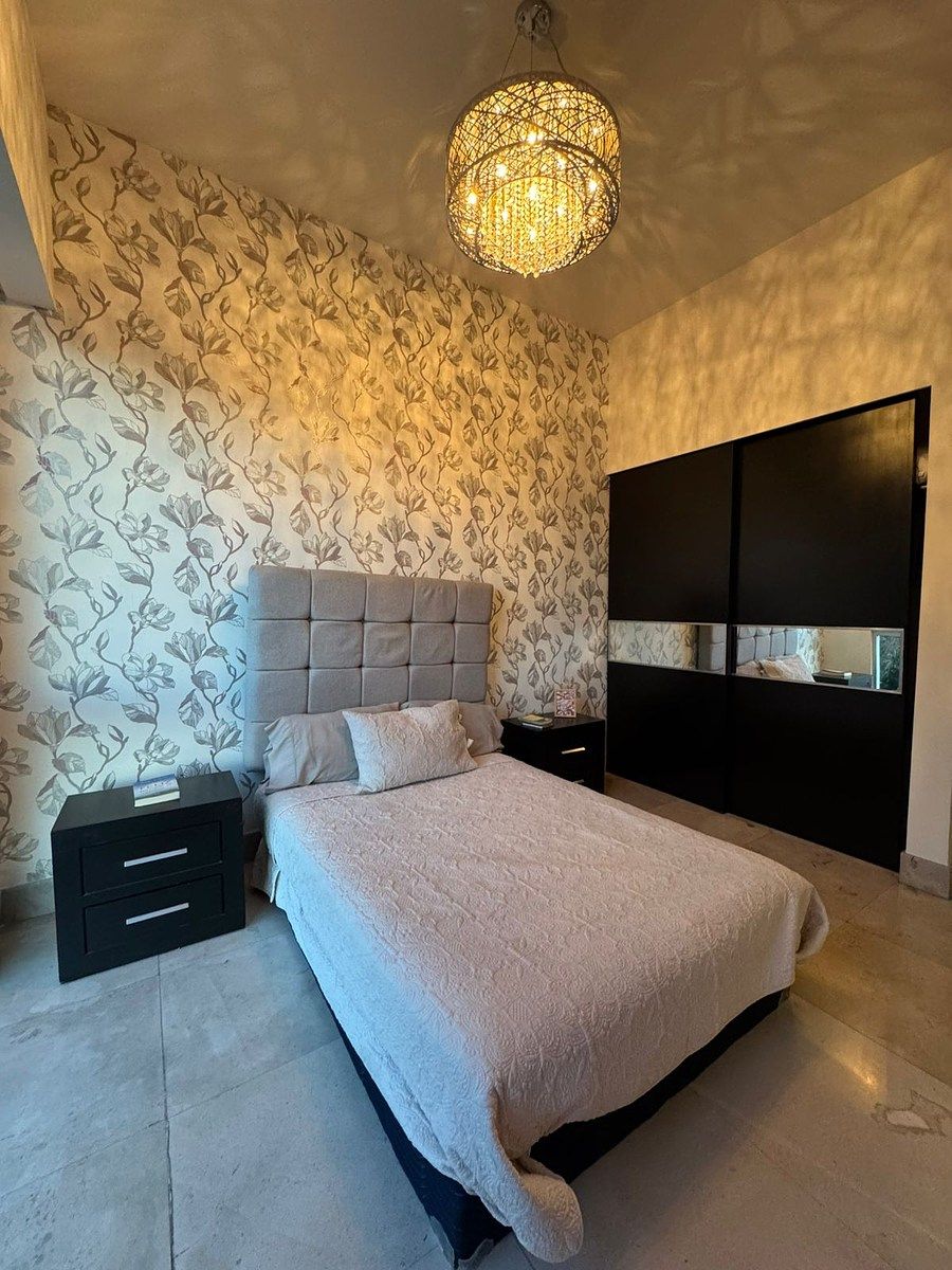 Apartamento em Prados de Providencia, Guadalajara, foto 7 de 30