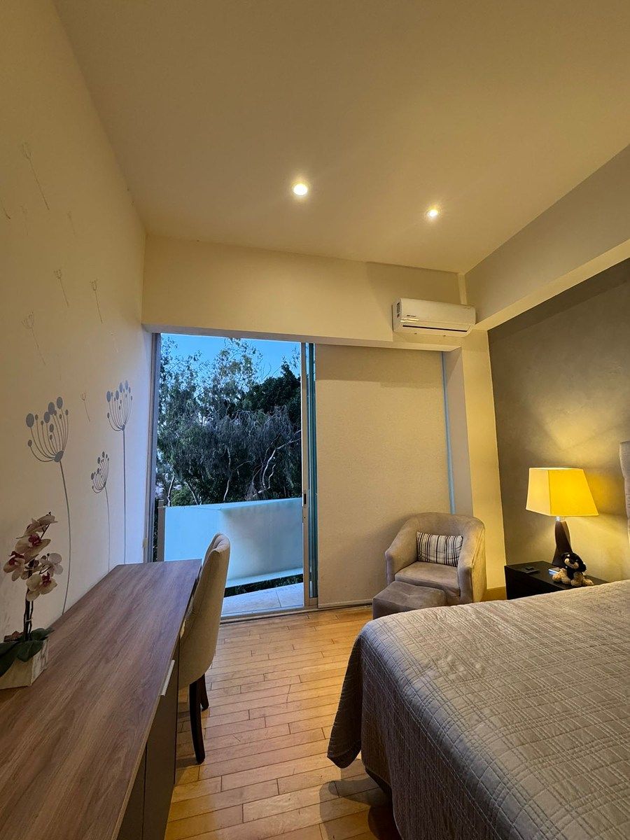 Apartamento em Prados de Providencia, Guadalajara, foto 11 de 30