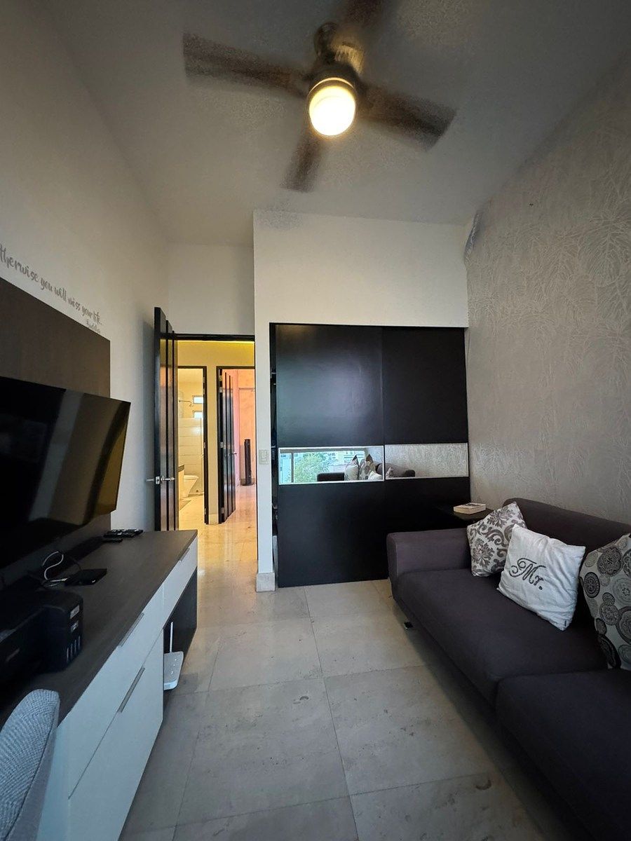 Apartamento em Prados de Providencia, Guadalajara, foto 10 de 30