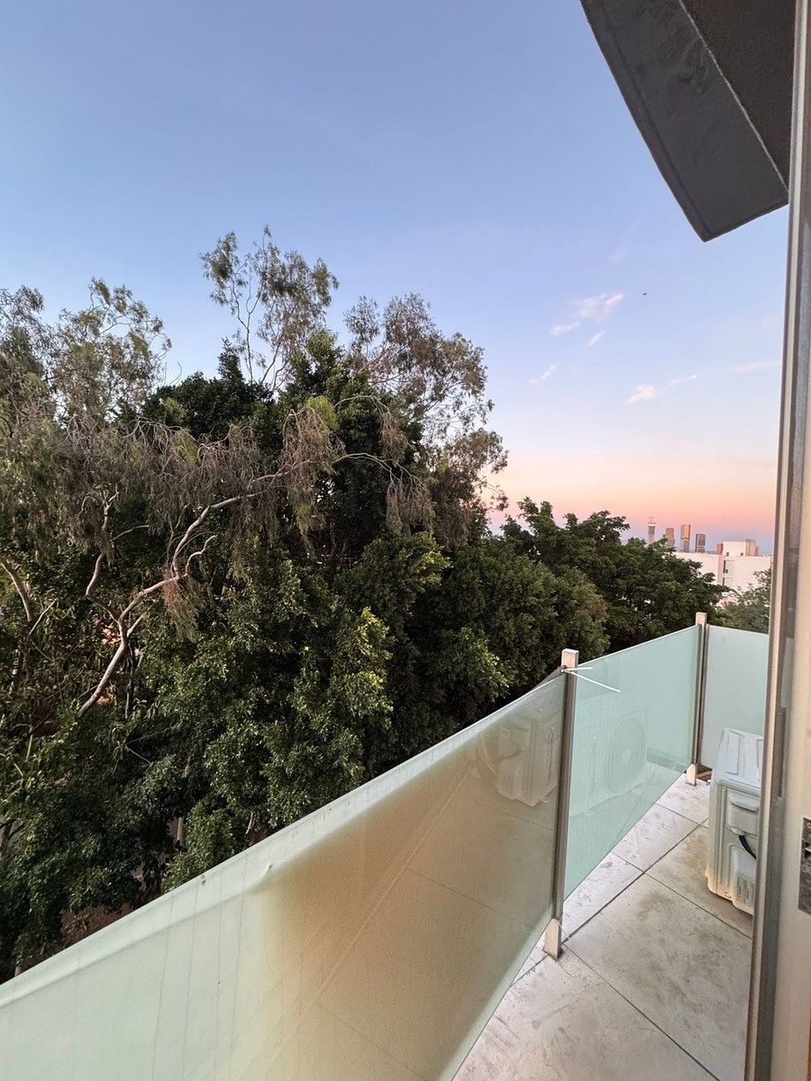 Apartamento em Prados de Providencia, Guadalajara, foto 12 de 30