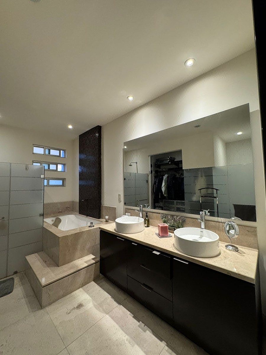 Apartamento em Prados de Providencia, Guadalajara, foto 13 de 30